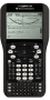 Графичен калкулатор TI/nSPIRE CAS Texas Instruments, снимка 1