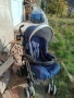 Детска количка , снимка 4