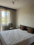 Дава се под наем двустаен апартамент в гр. Сандански - топ локация - 300 евро , снимка 11