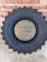 Гуми за кал ALLIGATOR 235/75/15 DOT 2221, снимка 1