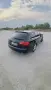 Audi A6 3.0 TDI 4x4 S-line, снимка 3