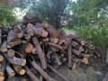 Дърва за огрев, снимка 4