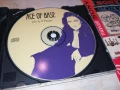 ACE OF BASE CD 1008251525, снимка 14