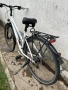 Велосипед Kalkhoff, снимка 5