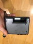 Walkman Sanyo M -1270C, снимка 6