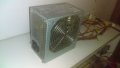 Захранващ блок ATX-350 PNR, снимка 3