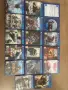 PlayStation 4 +17 игри, снимка 3