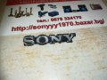 sony емблема 3001211151, снимка 3