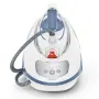 Парогенератор Tefal Express Protect  7,5 бара, мощност 2830W. , снимка 4