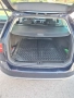 Vw Passat ALLTRACK 2.0tdi 190kc, снимка 6