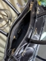 Чанти Prada, снимка 5