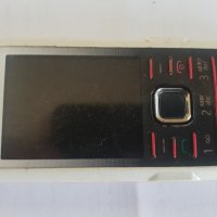Nokia 7210s - Nokia RM-436 , снимка 1 - Nokia - 42552071