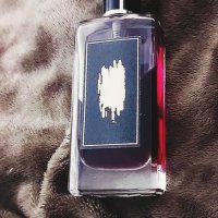 ✔ Уникален нишов парфюм 🔥❗Мъжки и дамски INSOMNIA Faviol Seferi - Unisex❗🔥 🔥 🔥, снимка 3 - Дамски парфюми - 40526127