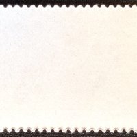 Унгария, 1985 г. - самостоятелна чиста марка, бокс, 3*10 , снимка 2 - Филателия - 40766338