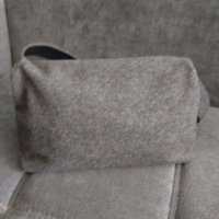 Маркови мини чанти от кожа и текстил с магнитно закопчаване , снимка 11 - Чанти - 36717092