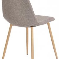Висококачествени трапезни столове МОДЕЛ 169, снимка 3 - Столове - 35043254