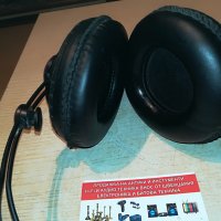 superlux hd 681-headphones, снимка 9 - Слушалки и портативни колонки - 29913885