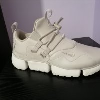 Nike Pocketknife DM Leather, снимка 1 - Маратонки - 34955413