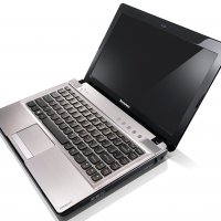 Lenovo G570 - i5- 4 GB DDR3 --на части !, снимка 2 - Части за лаптопи - 29484468