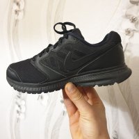 маратонки  Nike Downshifter 6  номер 39, снимка 6 - Маратонки - 39975002