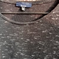 Блуза KIABI , снимка 3 - Блузи с дълъг ръкав и пуловери - 42440026