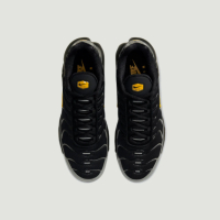 Nike TN AirMax Batman / Outlet, снимка 3 - Спортно елегантни обувки - 44666765