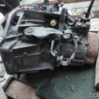 Скоростна кутия за Пежо 406, Peugeot 406 1,9тди, снимка 4 - Части - 37169444