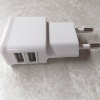 Микро USB кабели и зарядни за телефон, снимка 4 - Други - 30877862