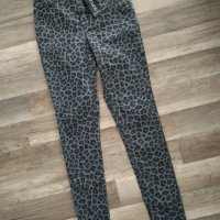 Нов панталон H&M, снимка 1 - Панталони - 37496299
