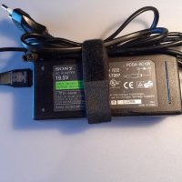 AC ADAPTER 19.5V.-3.3A, снимка 6 - Части и Платки - 35621940