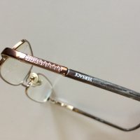 Оригинални рамки за очила Versace Eyeglasses MOD. 1067, снимка 11 - Слънчеви и диоптрични очила - 36893060