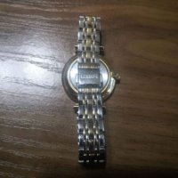 Дамски  елегантен часовник  Lorus bi Seko, снимка 3 - Дамски - 40411475