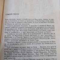 Книга "Верди - Карло Гати" - 648 стр., снимка 3 - Художествена литература - 44456996