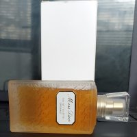 Дамски парфюм miss Dior l'original / 100ml EDT , снимка 2 - Дамски парфюми - 44489215