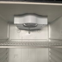 Професионален италиански хладилник, снимка 2 - Хладилници - 42687251