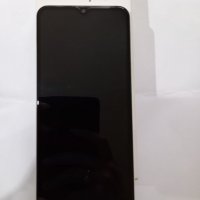 Samsung galaxy A13, снимка 3 - Samsung - 39646480