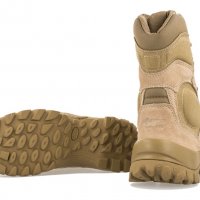Обувки BATES Delta-9  Desert, снимка 7 - Мъжки боти - 33699983