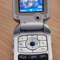 Motorola V980(2 бр.), снимка 4 - Motorola - 38191877