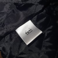 BTS Fleece jumper, снимка 10 - Колекции - 38441140