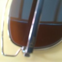 Слънчеви очила Диор оригинални, снимка 3 - Други - 38972289