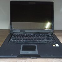 Asus X59SL на части, снимка 1 - Части за лаптопи - 31784805