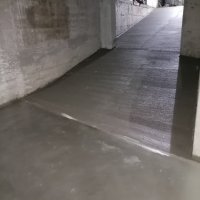 Шлайфан и ресан бетон , снимка 5 - Други ремонти - 31272699