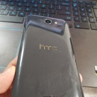 HTC DESIRE 516 DUAL SIM, снимка 3 - HTC - 30811664