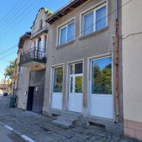 Продава къща с магазин,с.Искра обл.Пловдив  , снимка 6 - Къщи - 42796160