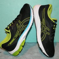 маратонки ASICS GEL-PULSE 12  номер 46 -46,5, снимка 4 - Маратонки - 36709047