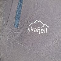 Vikafjell Ulriken 2 pants (L) туристически панталон , снимка 9 - Панталони - 38117645