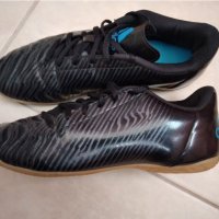 Маратонки Adidas  номер 43, снимка 4 - Футбол - 36768858