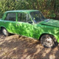 Lada2101/Лада 2101 на части , снимка 2 - Автомобили и джипове - 42440067