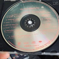 Alice Cooper,Kings X, снимка 11 - CD дискове - 42102359