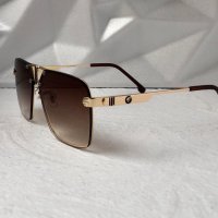 Carrera 2023 мъжки слънчеви очила 4 цвята, снимка 8 - Слънчеви и диоптрични очила - 39972076